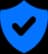 Privacy Shield